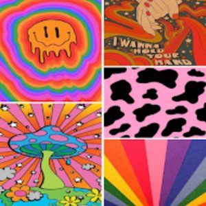 Meet your Posher, Madi